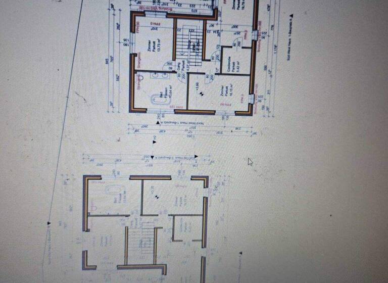 Einfamilienhaus zum Kauf - Erstbezug 690.000 € 4 Zimmer 155 m² 318 m² Grundstück Zwölfaxing 2322