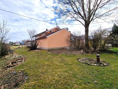 Grundstück zum Kauf 250.000 € 400 m² Grundstück Wörth Peißenberg 82380
