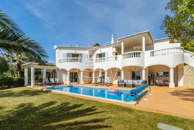 Villa zum Kauf 895.000 € 3 Zimmer 222 m² 900 m² Grundstück Vila do Bispo 8650-060