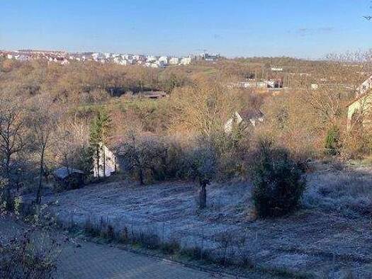 Grundstück zum Kauf 274.500 € 610 m² Grundstück Gerbrunn 97218