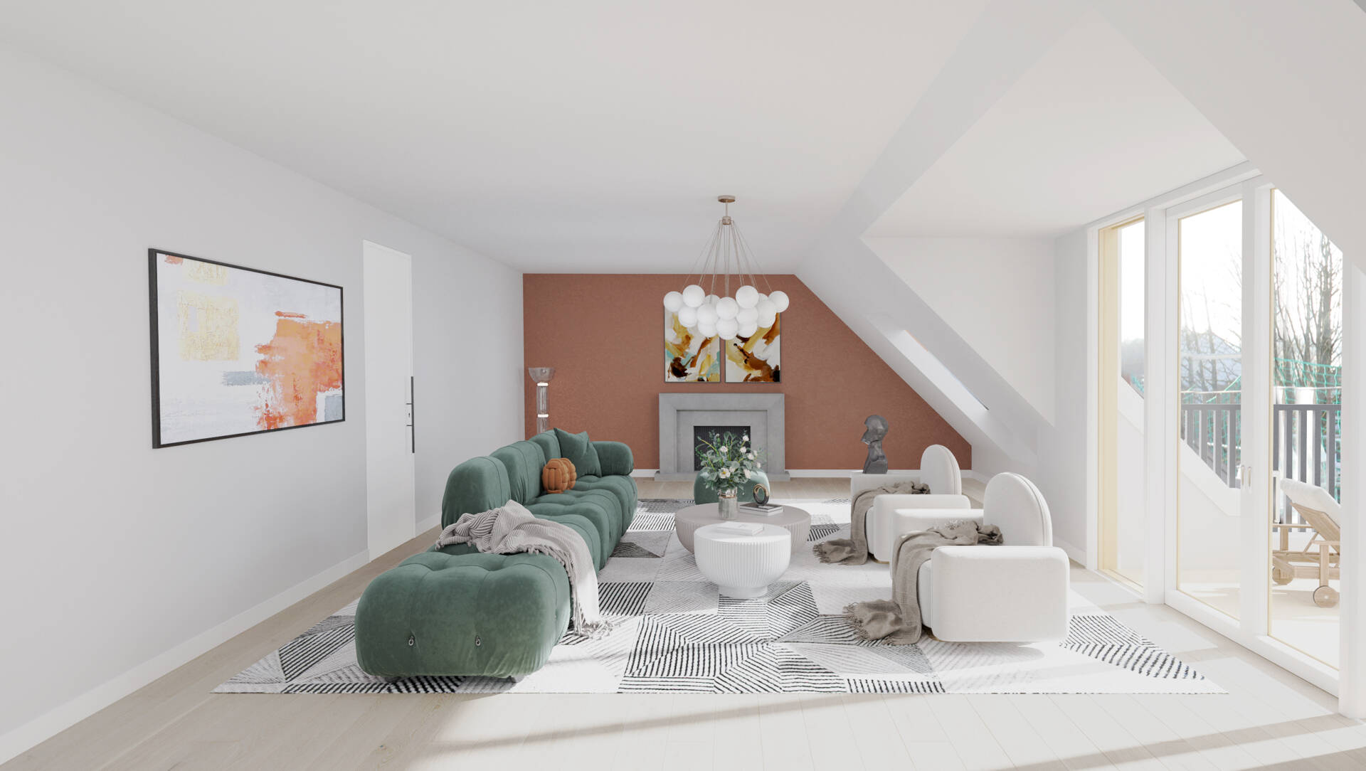 Property thumbnail 7