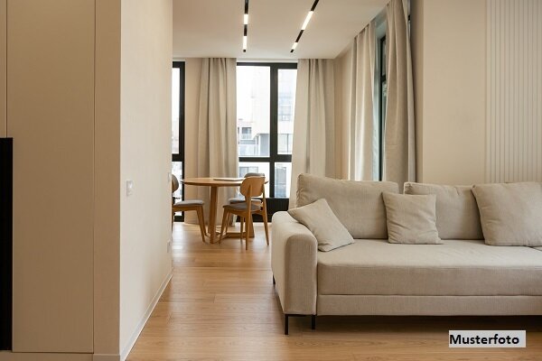 Wohnung zum Kauf 93.000 € 1 Zimmer 27 m²<br/>Wohnfläche Eilbek Hamburg 22089