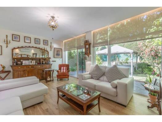 Chalet zum Kauf 495.000 € 4 Zimmer 200 m² 345 m² Grundstück Albolote 18290