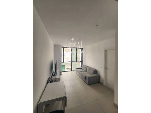 Wohnung zur Miete 1.500 € 3 Zimmer 70 m² 2. Geschoss Sant Antoni de Portmany 07820