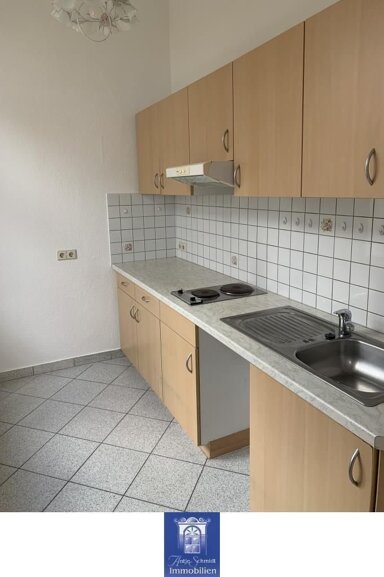 Wohnung zur Miete 545 € 2 Zimmer 64,2 m² frei ab 01.01.2025 Radebeul 01445