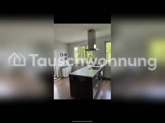 Wohnung zur Miete Tauschwohnung 1.300 € 2 Zimmer 70 m² 5. Geschoss Westend Berlin 10825