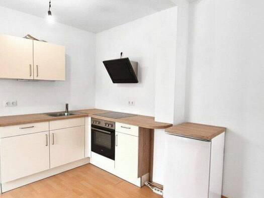 Wohnung zur Miete 390 € 2 Zimmer 29,6 m² 1. Geschoss Böheimkirchen 3071