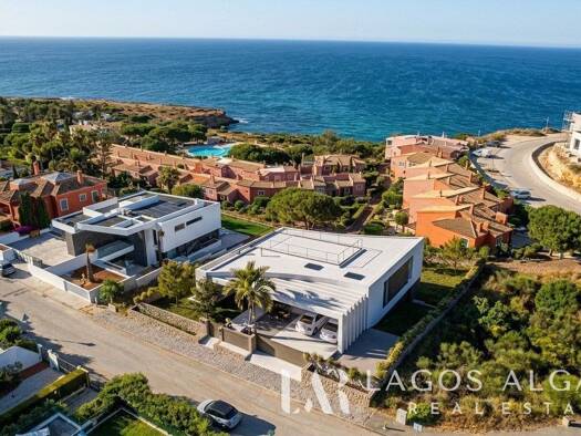 Grundstück zum Kauf 750.000 € 1.070 m² Grundstück Luz 8600-128