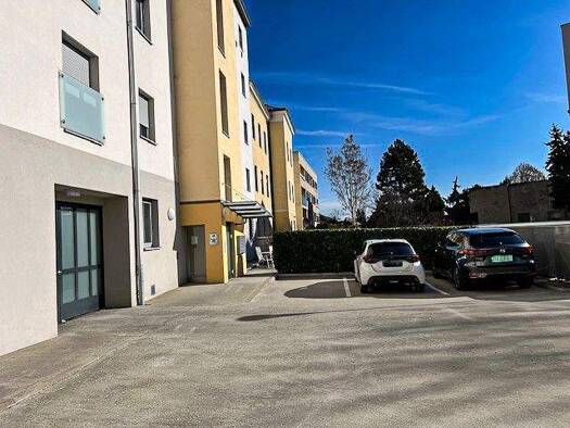 Wohnung zum Kauf 198.000 € 3 Zimmer 78 m² 3. Geschoss frei ab sofort Gänserndorf 2230