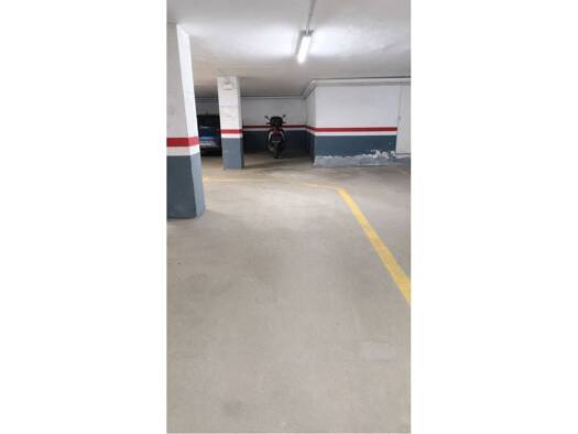 Garage zum Kauf 9.900 € 24 m² Calella 08370