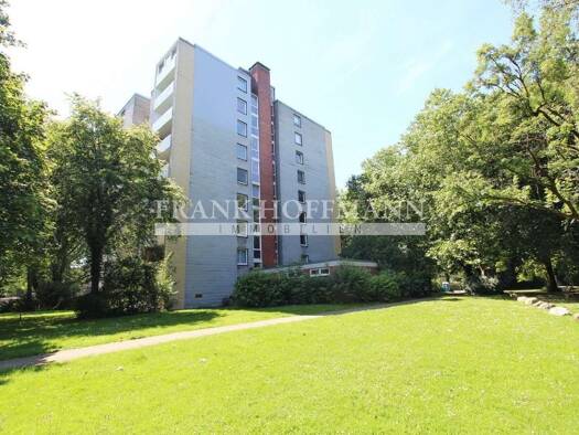 Wohnung zur Miete 1.200 € 2 Zimmer 59 m² Geschoss 6/8 frei ab 01.12.2026 Eidelstedt Hamburg 22523
