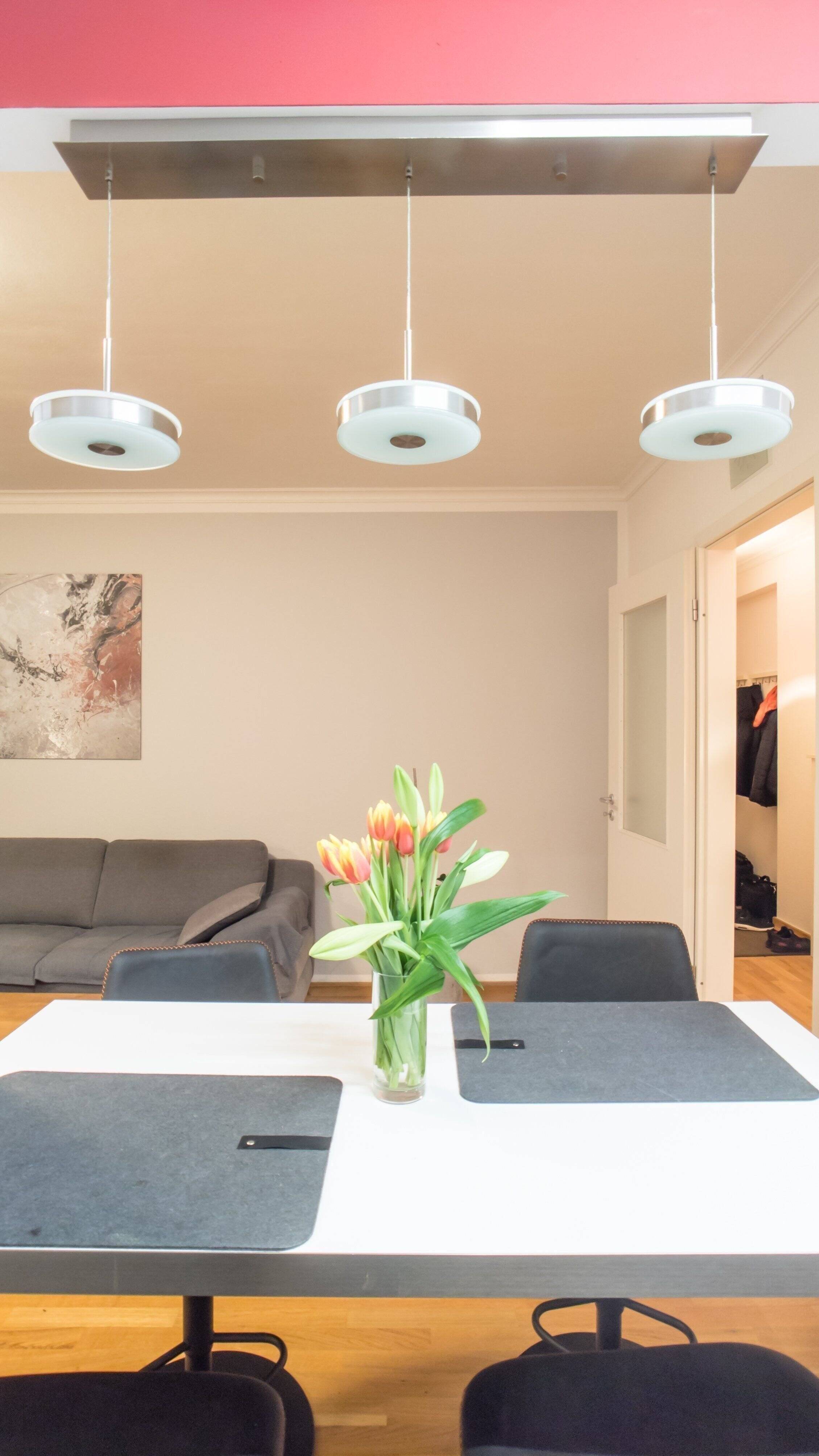 Property thumbnail 15