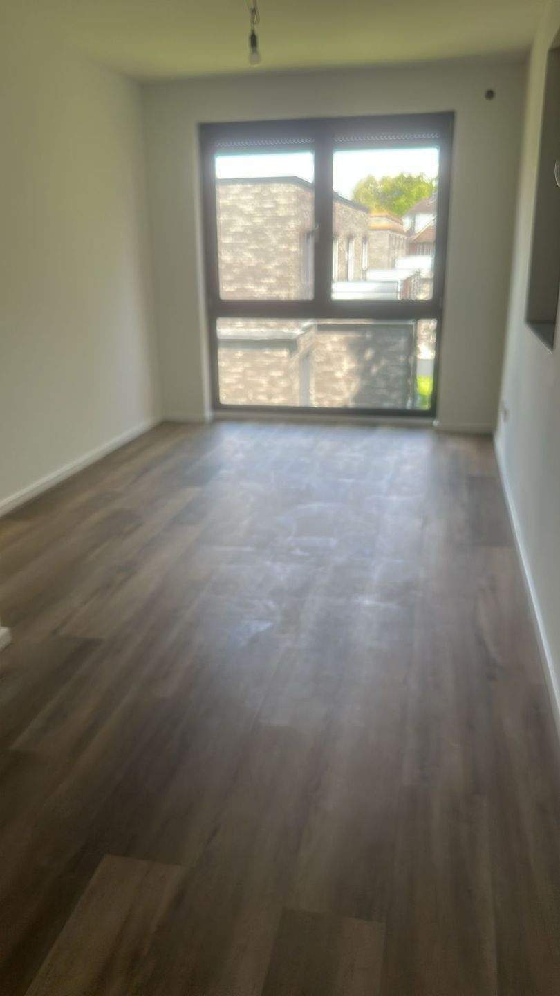 Property thumbnail 28