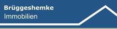 Brüggeshemke Immobilien logo