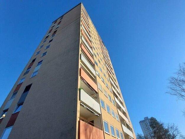 Wohnung zum Kauf 139.000 € 2 Zimmer 63 m² 15. Geschoss frei ab 01.05.2026 Mainaschaff 63814