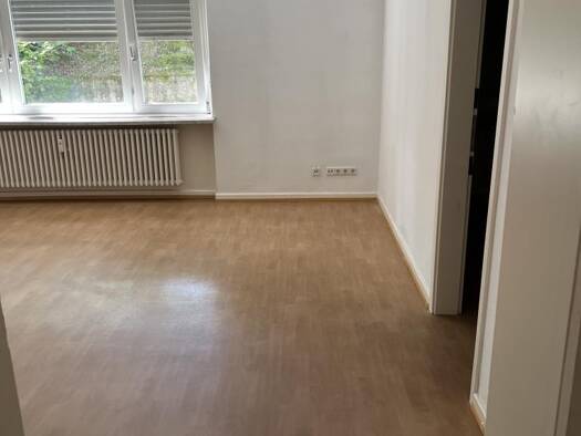 Wohnung zur Miete 755 € 3 Zimmer 107,9 m² Scheidt Saarbrücken 66133