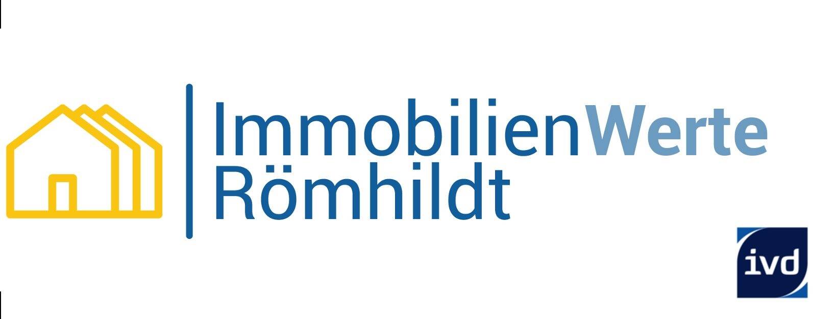 Römhildt GmbH