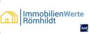Römhildt GmbH