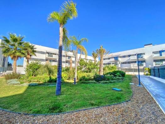 Wohnung zur Miete 1.120 € 2 Zimmer 70 m² Vélez-Málaga 29749