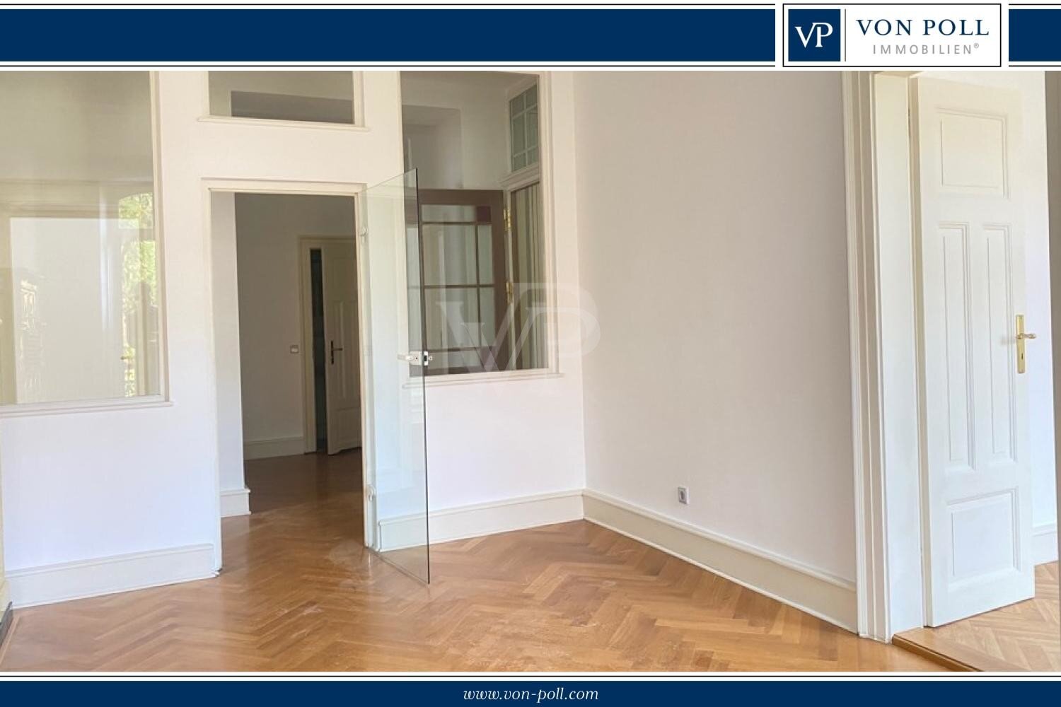 Stadthaus zum Kauf 2.490.000 € 10 Zimmer 300 m²<br/>Wohnfläche 350 m²<br/>Grundstück Weststadt - Ost Heidelberg 69115