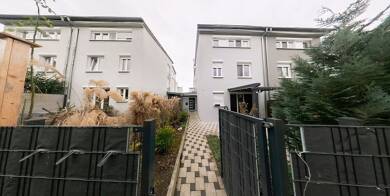 Haus zum Kauf 629.500 € 6,5 Zimmer 170 m² 390 m² Grundstück Binzen 79589