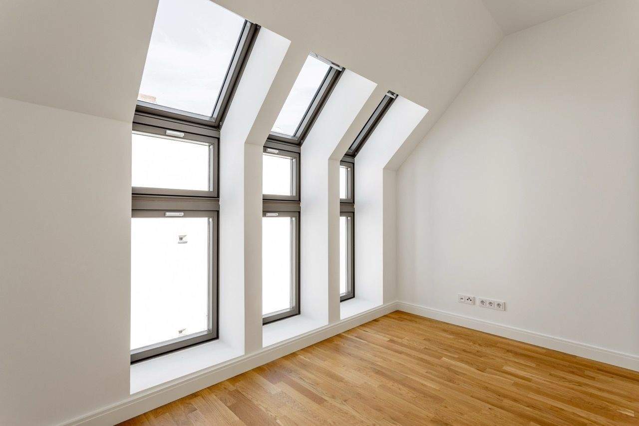 Property thumbnail 21