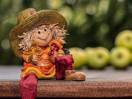 Grundstück zum Kauf 500.000 € 2.425 m² Grundstück Sachsenhausen Oranienburg Sachsenhausen 16515