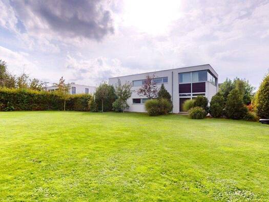 Einfamilienhaus zum Kauf 2.889.000 € 8 Zimmer 342,5 m² 1.710 m² Grundstück Widdersdorf Köln / Widdersdorf 50859