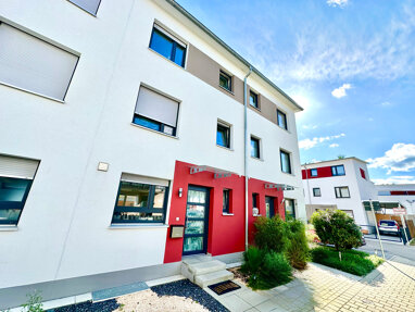 Reihenmittelhaus zum Kauf 590.000 € 4 Zimmer 128 m² 155 m² Grundstück Kenzingen Kenzingen 79341