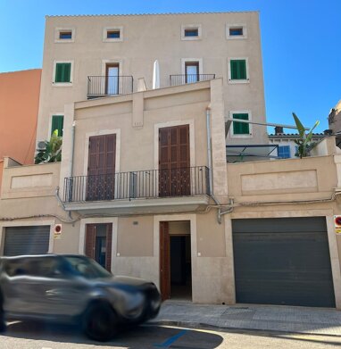 Wohnung zum Kauf 395.000 € 3 Zimmer 80,5 m² EG Palma 07013