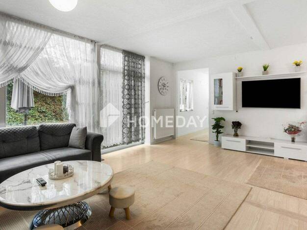 Maisonette zum Kauf 429.000 € 8 Zimmer 158 m² EG Germersheim 76726