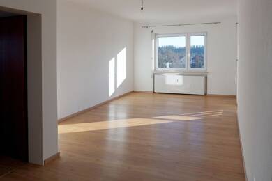 Wohnung zur Miete 1.390 € 4 Zimmer 99 m² Geschoss 7/7 frei ab sofort Stadtgebiet Landsberg am Lech 86899