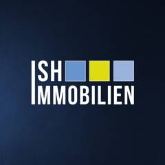 ISH Immobilien OHG logo