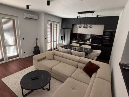 Wohnung zum Kauf 400.000 € 4 Zimmer 80 m² 1. Geschoss Palit, Rab Rab 51280