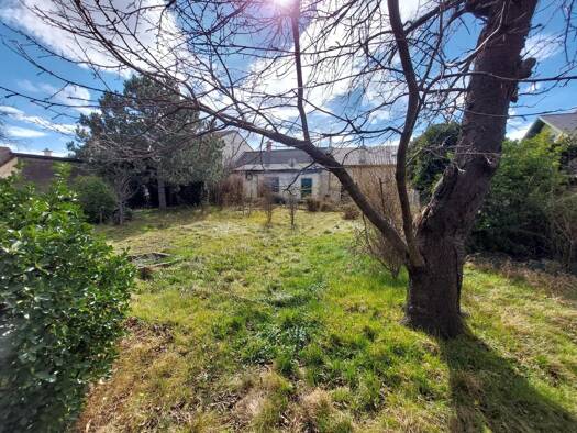 Grundstück zum Kauf 588.000 € Guntramsdorf 2353