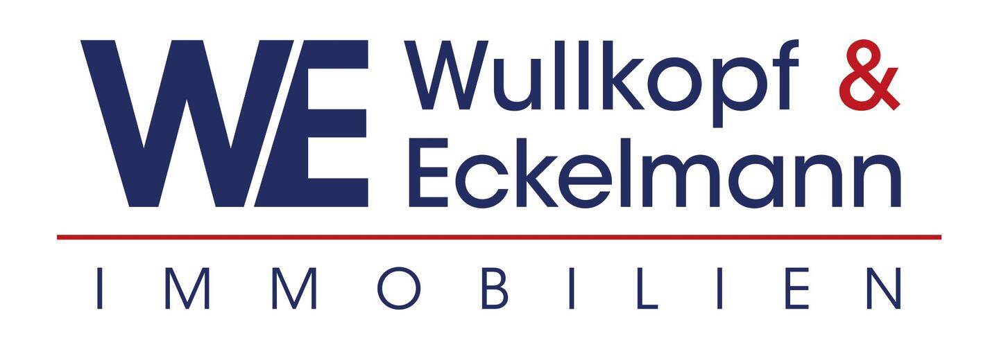 Wullkopf&Eckelmann Immobilien GmbH & Co. KG