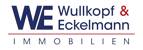 Wullkopf&Eckelmann Immobilien GmbH & Co. KG