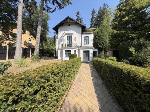 Büro zur Miete 2.900 € 4 Zimmer Währing 1180
