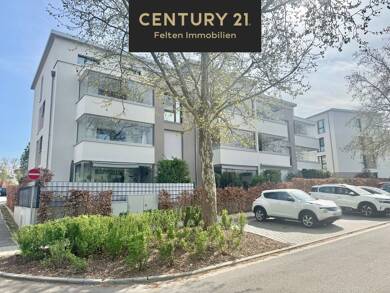 Wohnung zum Kauf 515.000 € 4 Zimmer 104 m² 1. Geschoss Nieder-Olm 55268