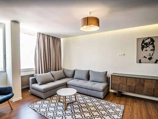 Studio zur Miete 500 € 2 Zimmer 78 m² Vockestraße 72 Haar 85540