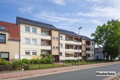 Mehrfamilienhaus zum Kauf 147.000 € 1 Zimmer 248 m² 303 m² Grundstück Friemersheim Duisburg 47229