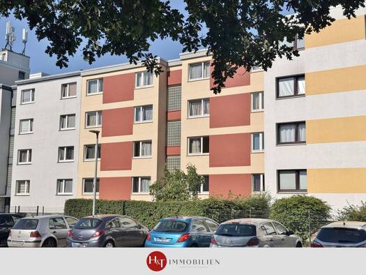Mehrfamilienhaus zum Kauf 849.000 € 24 Zimmer 567 m² 584 m² Grundstück Kirchhuchting Bremen 28259
