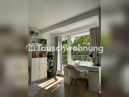 Wohnung zur Miete Tauschwohnung 615 € 1 Zimmer 29 m² 1. Geschoss Osdorf Altona 20357