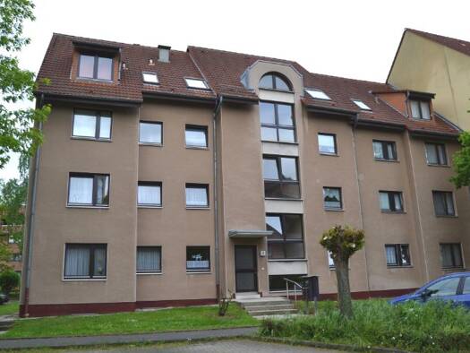 Wohnung zur Miete 755 € 3 Zimmer 74,8 m² EG Schubertstraße 2 Altenbauna Baunatal 34225