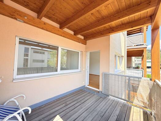 Wohnung zum Kauf 179.000 € 2 Zimmer 44,4 m² 1. Geschoss Spittal an der Drau 9800