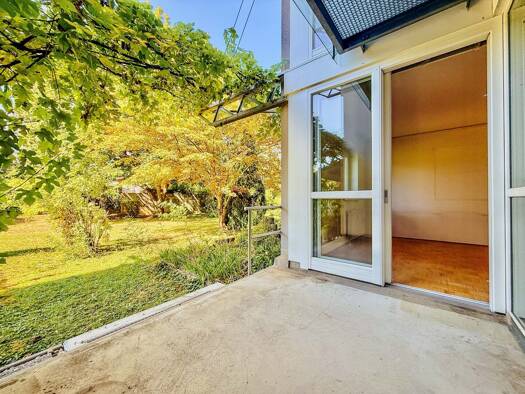 Maisonette zum Kauf 199.900 € 3 Zimmer EG Bahnhofstraße 10 Straßgang Graz 8054