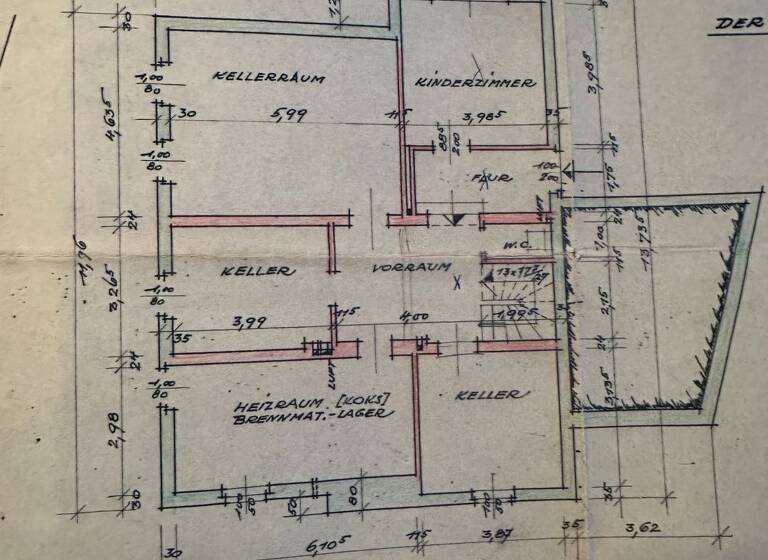 Einfamilienhaus zum Kauf 399.000 € 4 Zimmer 125 m² 680 m² Grundstück Merzenich 52399