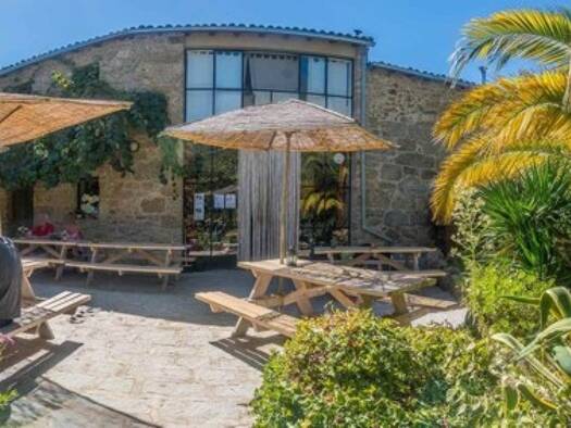 Haus zum Kauf 745.000 € 3 Zimmer 320 m² 13.000 m² Grundstück Oliveira 3405-351