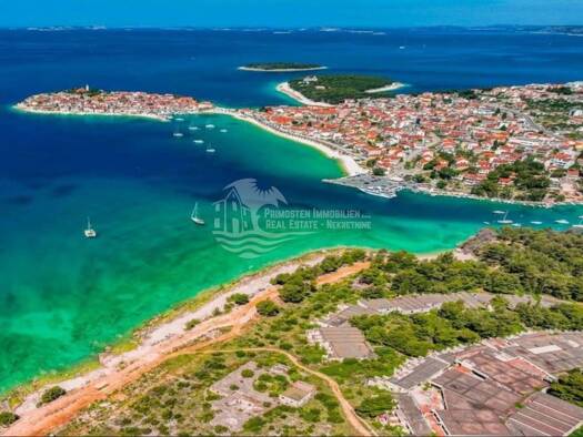 Einfamilienhaus zum Kauf 695.000 € 6 Zimmer 197 m² Primošten Primošten 22202