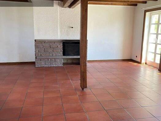 Einfamilienhaus zur Miete 950 € 4 Zimmer 140 m² 600 m² Grundstück frei ab sofort Zemmer 54313